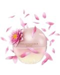 Avon Парфюмна вода Incandessence Lotus, 50 ml - 3t