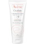 Avène Cicalfate+ Възстановяващ бариерен крем за ръце, 100 ml - 1t