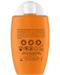 Avène Sun Слънцезащитен флуид за мазна кожа, SPF50, 50 ml - 3t