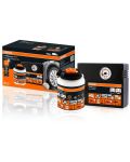 Авариен комплект уплътнител за гуми OSRAM - TYREseal KIT, за спукана гума OTSK4 - 2t