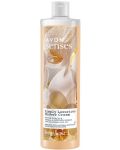 Avon Senses Душ крем Simply Luxurious, 500 ml - 1t