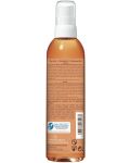 Avène Sun Слънцезащитно олио, SPF30, 200 ml - 3t