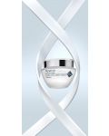 Avon Anew Крем с колаген Sensitive+, 50 ml - 3t