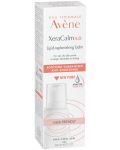 Avène XeraCalm A.D Релипидиращ балсам, 200 ml - 4t