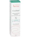 Avène Cicalfate+ Възстановяващ защитен крем, 100 ml - 4t