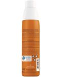 Avène Sun Комплект - Слънцезащитен флуид и спрей, SPF 50+, 50 + 200 ml (Лимитирано) - 6t