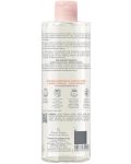 Avène Les Essentiels Мицеларна вода, 400 ml - 2t