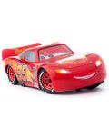 Автомобил Sphero - Lightning McQueen - 1t