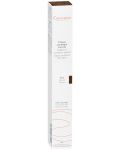 Avène Couvrance Коригиращ молив за вежди, Кафяв, 1.19 g - 2t