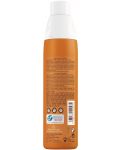 Avène Sun Слънцезащитен спрей за деца, SPF30, 200 ml - 2t