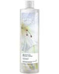 Avon Senses Душ гел White Lily, 500 ml - 1t