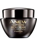 Avon Anew Крем за лице Supreme, с Protinol, 50 ml - 1t