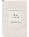 Avon Парфюм Rare Pearls, 50 ml - 2t