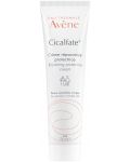 Avène Cicalfate+ Възстановяващ защитен крем, 100 ml - 1t