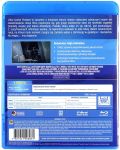Пришълецът срещу Хищникът (Blu-Ray) - 2t