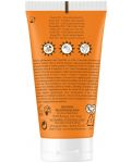 Avène Sun Комплект - Слънцезащитен флуид и Спрей, SPF50+, 50 + 200 ml (Лимитирано) - 3t