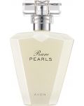 Avon Парфюм Rare Pearls, 50 ml - 1t