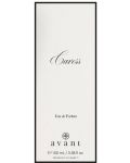 Avant Парфюмна вода Caress, 100 ml - 3t