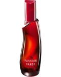 Avon Тоалетна вода Passion Dance, 50 ml - 1t