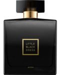 Avon Парфюм Little Black Dress, 100 ml - 1t