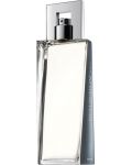 Avon Attraction Комплект - Тоалетна вода и Душ гел, 75 + 200 ml - 2t