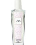 Avon Парфюмен део спрей Rare Pearls, 75 ml - 1t