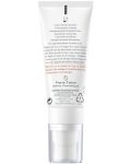 Avène Tolerance Успокояващ възстановяващ крем Control, 40 ml - 3t