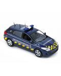 Авто-модел Renault Megane Estate 2012 - 'Gendarmerie' - 1t