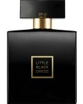 Avon Парфюм Little Black Dress, 50 ml - 1t