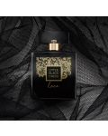 Avon Парфюмна вода Little Black Dress Lace, 50 ml - 4t