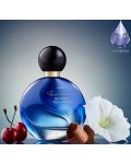 Avon Парфюм Far Away Beyond The Moon, 50 ml - 2t