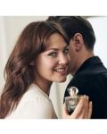 Avon TTA Комплект - Парфюм, Лосион и Крем за ръце, 50 + 150 + 30 ml - 2t