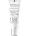 Avène Tolerance Хидратиращ флуид Hydra-10, 40 ml - 2t