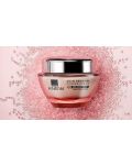 Avon Anew Комплект - Дуо за лице и очи, 50 + 15 ml - 6t