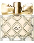 Avon Парфюм Luck, 50 ml - 1t