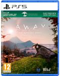 Away: The Survival Series (PS5) - 1t