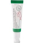 Axis-Y Серум за лице Dark Spot Correcting Glow, 50 ml - 1t