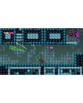 Axiom Verge Multiverse Edition (PS4) - 8t