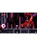 Axiom Verge Multiverse Edition (PS4) - 5t
