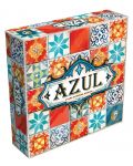 Настолна игра Azul - 2t
