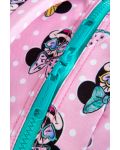 Ученическа раница Cool Pack Joy S - Minnie Mouse Pink - 7t