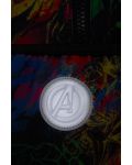 Ученическа раница Cool Pack Joy S - Avengers - 8t