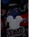 Раница за детска градина Cool Pack Toby - Mickey Mouse - 5t