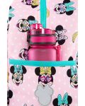 Раница на колелца Cool Pack Jack - Minnie Mouse Pink - 7t