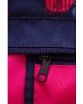 Чанта за рамо Cool Pack Soho - Red Poppy - 2t