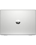 Лаптоп HP - ProBook 450 G7, 15.6", FHD, сив - 4t