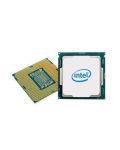 Процесор Intel - Core i5-8600, 6-cores, 3.10GHz, 9MB, Tray - 2t