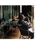 B.B. King - Blues On The Bayou (CD) - 1t