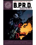 B.P.R.D. Omnibus, Vol. 10 - 1t