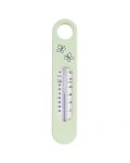 Термометър за вода Bebe-Jou - Dinkey - 1t
